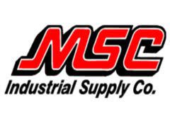 msc industrial supply promo codes|MSC Promo Codes .